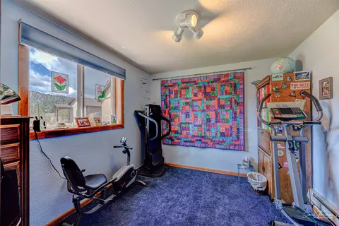 Other - 11 Fiddlers Grn, Clancy, MT 59634 photo 7 of 26