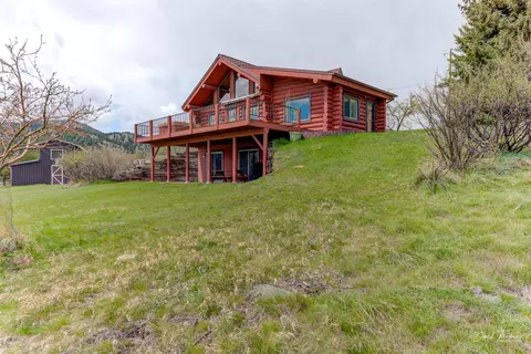 Other - 11 Fiddlers Grn, Clancy, MT 59634 photo 2 of 26