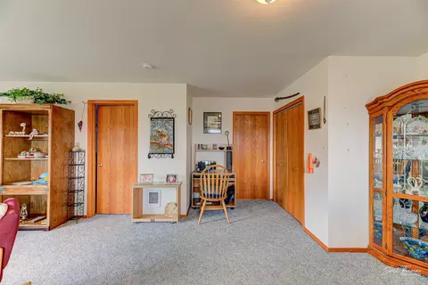 Other - 11 Fiddlers Grn, Clancy, MT 59634 photo 12 of 26