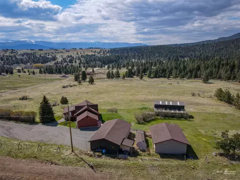 View/Area - 11 Fiddlers Grn, Clancy, MT 59634 photo 12 of 16