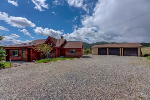 11 Fiddlers Grn, Clancy, MT 59634