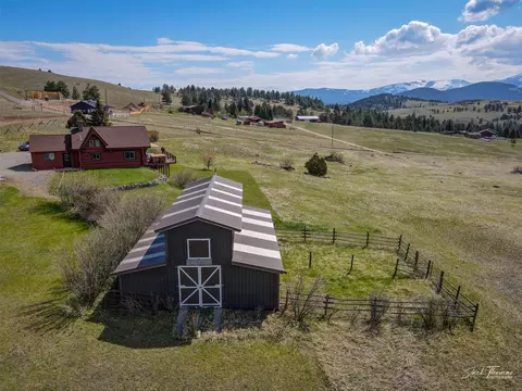 Other - 11 Fiddlers Grn, Clancy, MT 59634 photo 26 of 26