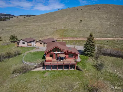 Other - 11 Fiddlers Grn, Clancy, MT 59634 photo 23 of 26