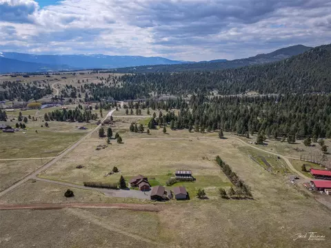 View/Area - 11 Fiddlers Grn, Clancy, MT 59634 photo 10 of 16