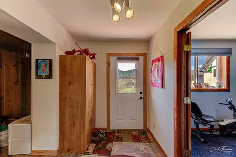 Entry Way - 11 Fiddlers Grn, Clancy, MT 59634 photo 4 of 4