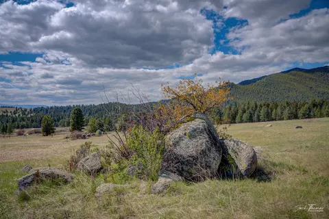 Other - 11 Fiddlers Grn, Clancy, MT 59634 photo 19 of 26