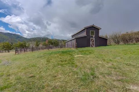 Other - 11 Fiddlers Grn, Clancy, MT 59634 photo 13 of 26