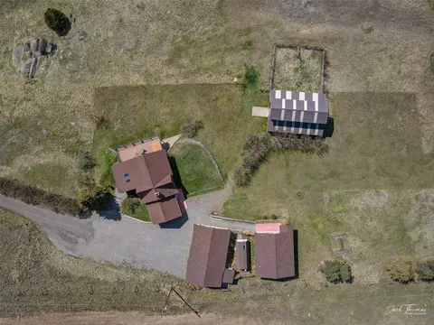 View/Area - 11 Fiddlers Grn, Clancy, MT 59634 photo 16 of 16
