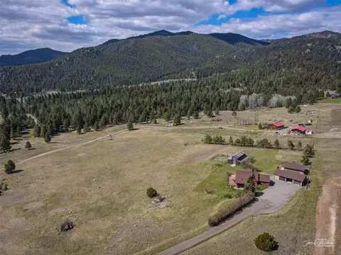 View/Area - 11 Fiddlers Grn, Clancy, MT 59634 photo 8 of 16