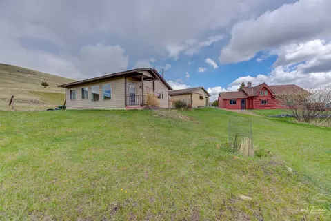 Exterior - 11 Fiddlers Grn, Clancy, MT 59634 photo 8 of 11