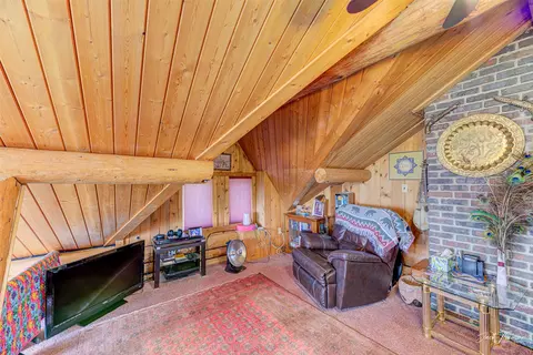 Living - 11 Fiddlers Grn, Clancy, MT 59634 photo 4 of 7