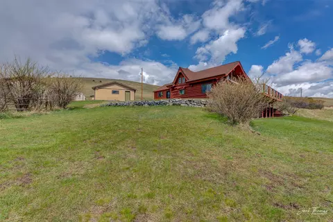 Exterior - 11 Fiddlers Grn, Clancy, MT 59634 photo 7 of 11