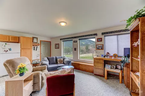Other - 11 Fiddlers Grn, Clancy, MT 59634 photo 11 of 26