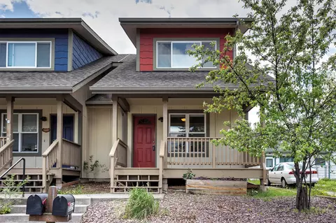 2233 Mount Ave #B, Missoula, MT 59801