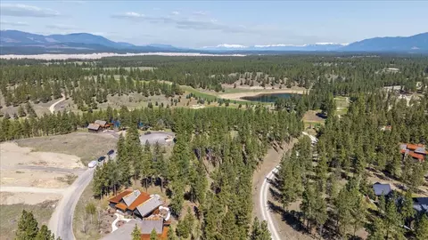 148 Sundance Ct, Eureka, MT 59917 photo 9