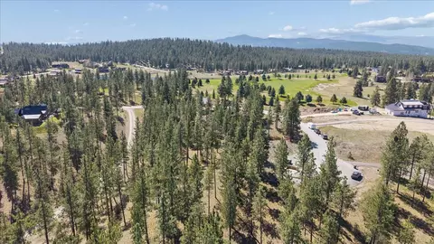 148 Sundance Ct, Eureka, MT 59917 photo 5