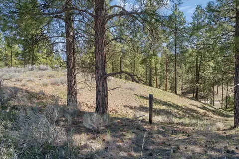 148 Sundance Ct, Eureka, MT 59917 photo 11