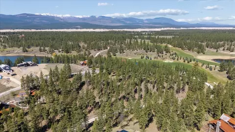 148 Sundance Ct, Eureka, MT 59917 photo 8