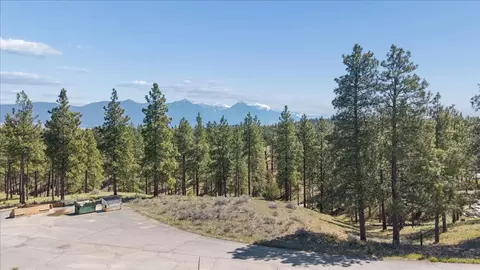 148 Sundance Ct, Eureka, MT 59917