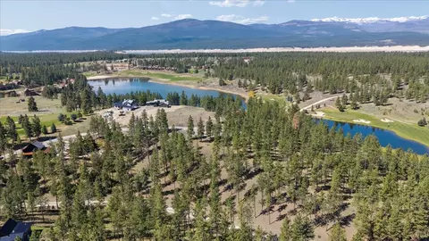 148 Sundance Ct, Eureka, MT 59917 photo 7