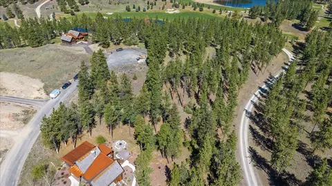 148 Sundance Ct, Eureka, MT 59917 photo 10