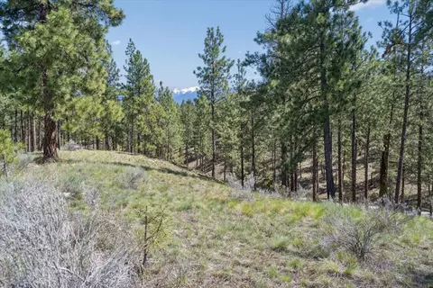 148 Sundance Ct, Eureka, MT 59917 photo 13