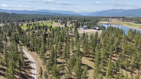 148 Sundance Ct, Eureka, MT 59917 photo 6