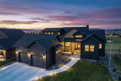 2608 Bunkhouse Pl, Missoula, MT 59808