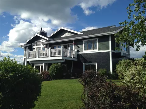 101 Reliance Lndg, Polson, MT 59860