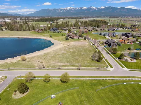 tbd River Lakes Pkwy, Whitefish, MT 59937