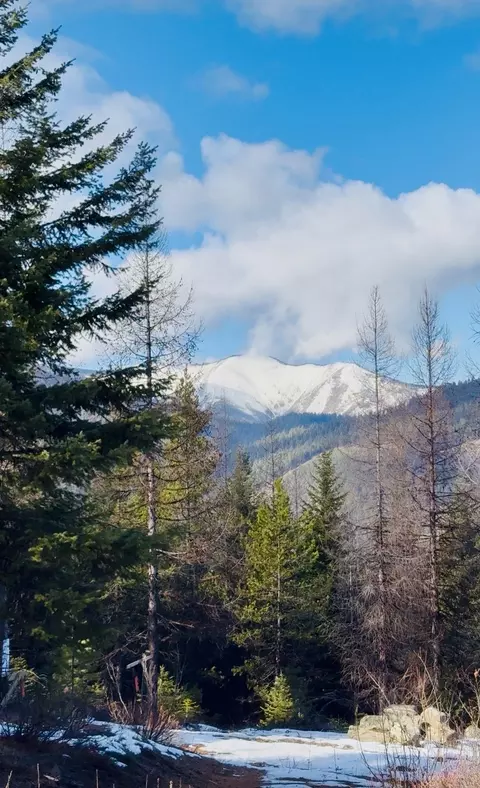 lot6 Panoramic View Dr, Libby, MT 59923 photo 6