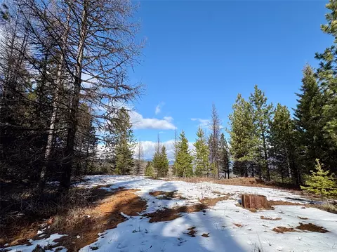 lot6 Panoramic View Dr, Libby, MT 59923 photo 5
