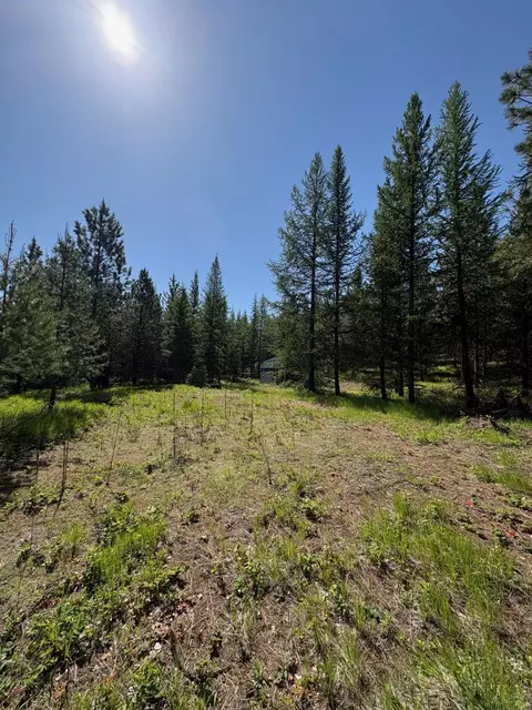 lot6 Panoramic View Dr, Libby, MT 59923 photo 10