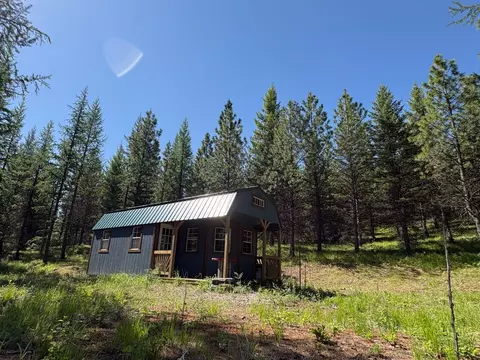 lot6 Panoramic View Dr, Libby, MT 59923 photo 11
