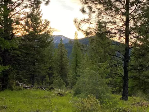 lot6 Panoramic View Dr, Libby, MT 59923