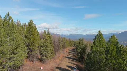 lot6 Panoramic View Dr, Libby, MT 59923 photo 7