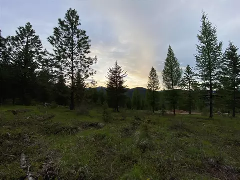 lot6 Panoramic View Dr, Libby, MT 59923 photo 3