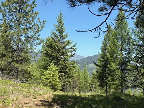 lot6 Panoramic View Dr, Libby, MT 59923 photo 9