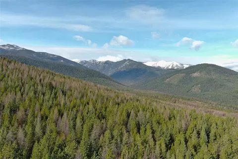 lot6 Panoramic View Dr, Libby, MT 59923 photo 8