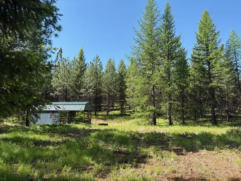lot6 Panoramic View Dr, Libby, MT 59923 photo 8