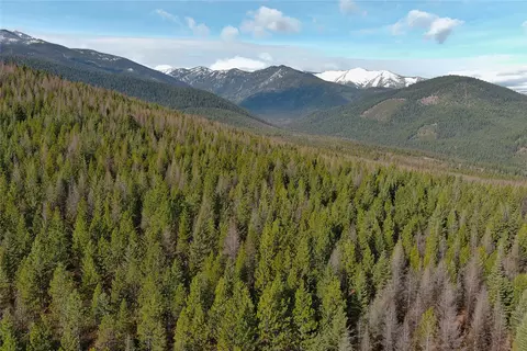lot6 Panoramic View Dr, Libby, MT 59923 photo 9