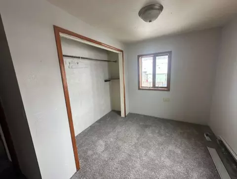 Bedroom - 1820 Thomas Ave, Butte, MT 59701 photo 1 of 1