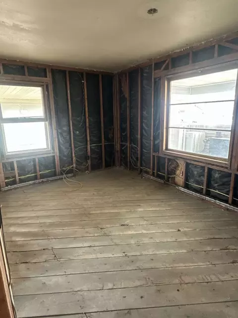 Other - 1820 Thomas Ave, Butte, MT 59701 photo 2 of 2