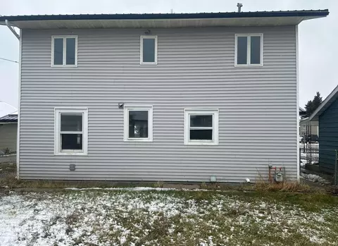 Exterior - 1820 Thomas Ave, Butte, MT 59701 photo 3 of 3