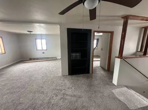 Living - 1820 Thomas Ave, Butte, MT 59701 photo 3 of 3
