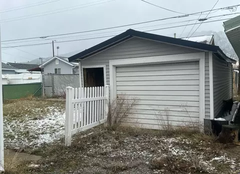 Other - 1820 Thomas Ave, Butte, MT 59701 photo 1 of 2