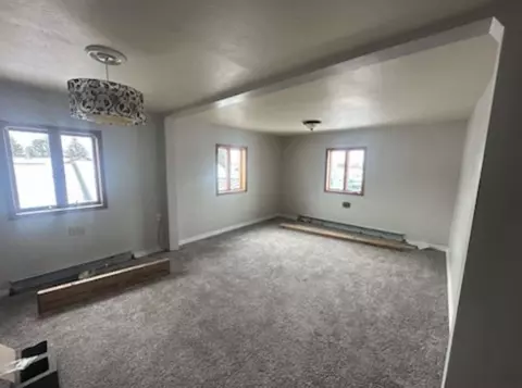 Living - 1820 Thomas Ave, Butte, MT 59701 photo 1 of 3