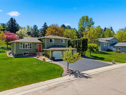 3245 Jack Dr, Missoula, MT 59803