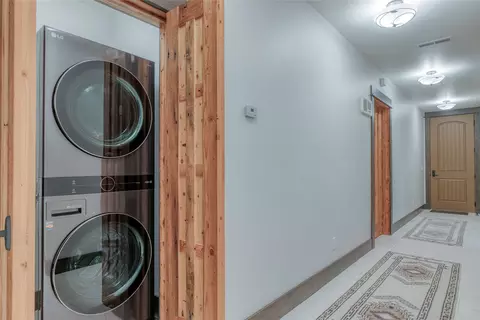 Entry Way - 30 Bear Dance Vlg, Bigfork, MT 59911 photo 8 of 8