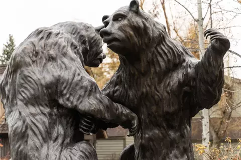 Other - 30 Bear Dance Vlg, Bigfork, MT 59911 photo 4 of 10